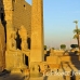temple_luxor_lux_h_0199_egy3684.jpg